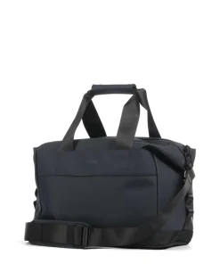 Rains Travel Bags|Carry-On Luggage-Otaru Small Weekend bag 42 cm