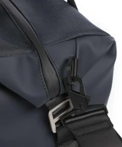 Rains Travel Bags|Carry-On Luggage-Otaru Small Weekend bag 42 cm