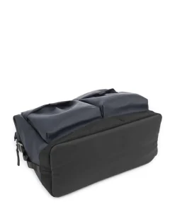 Rains Travel Bags|Carry-On Luggage-Otaru Small Weekend bag 42 cm