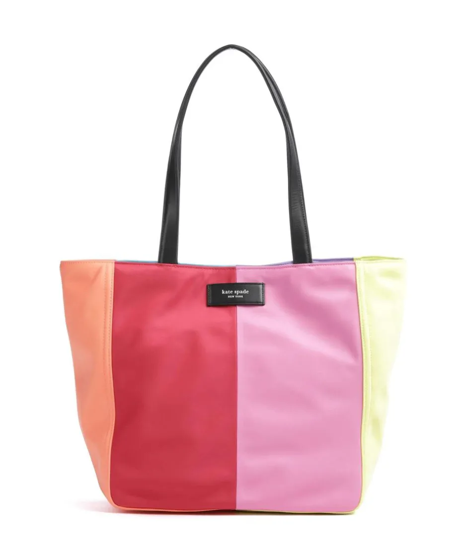 Kate Spade New York Tote Bags-Other Tote bag polyamide
