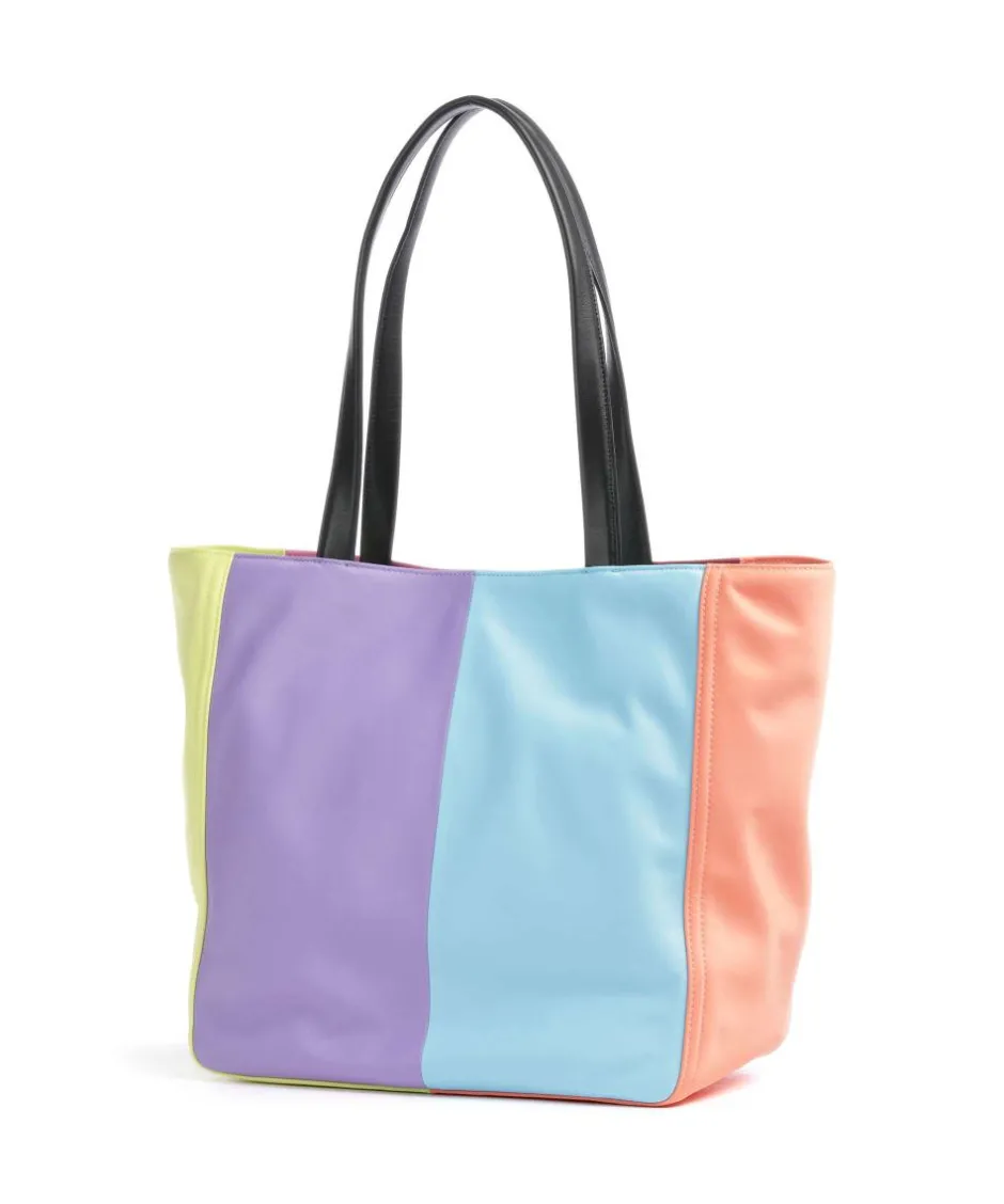 Kate Spade New York Tote Bags-Other Tote bag polyamide