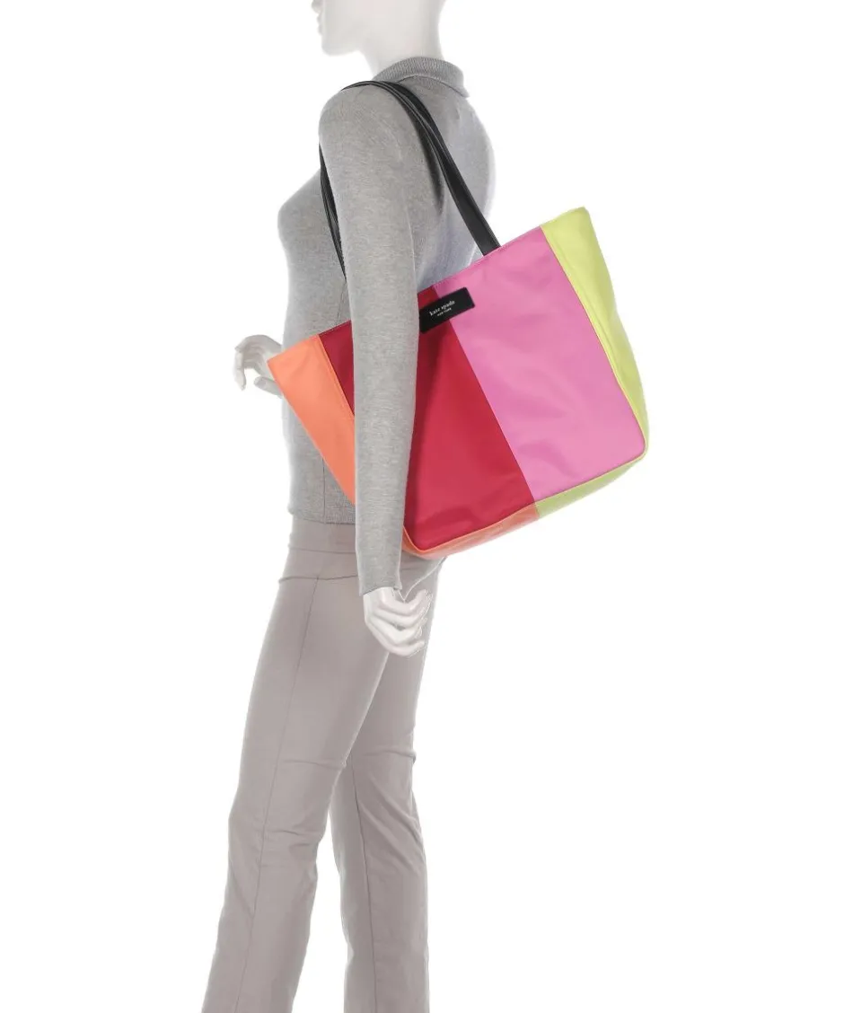 Kate Spade New York Tote Bags-Other Tote bag polyamide