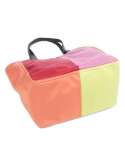 Kate Spade New York Tote Bags-Other Tote bag polyamide