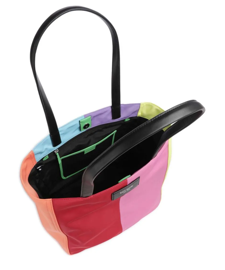 Kate Spade New York Tote Bags-Other Tote bag polyamide