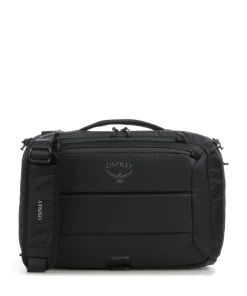 Osprey Travel Bags|Carry-On Luggage-Ozone 20 Weekend bag 43 cm