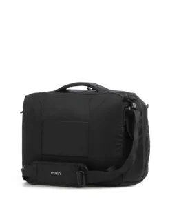 Osprey Travel Bags|Carry-On Luggage-Ozone 20 Weekend bag 43 cm