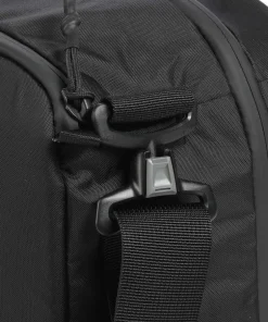 Osprey Travel Bags|Carry-On Luggage-Ozone 20 Weekend bag 43 cm
