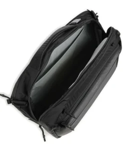 Osprey Travel Bags|Carry-On Luggage-Ozone 20 Weekend bag 43 cm