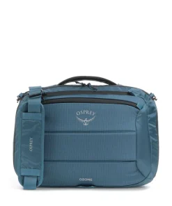 Osprey Travel Bags|Carry-On Luggage-Ozone 20 Weekend bag 43 cm