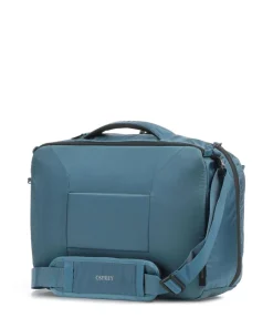 Osprey Travel Bags|Carry-On Luggage-Ozone 20 Weekend bag 43 cm