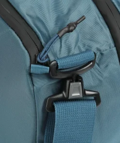 Osprey Travel Bags|Carry-On Luggage-Ozone 20 Weekend bag 43 cm