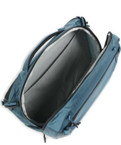 Osprey Travel Bags|Carry-On Luggage-Ozone 20 Weekend bag 43 cm