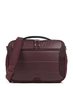 Osprey Shoulder Bags|Crossbody Bags-Ozone Shoulder bag 16″ ripstop-nylon