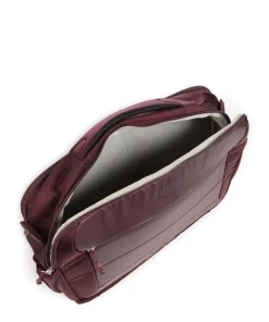 Osprey Shoulder Bags|Crossbody Bags-Ozone Shoulder bag 16″ ripstop-nylon
