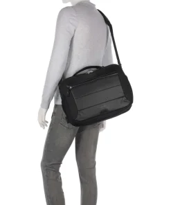 Osprey Shoulder Bags|Crossbody Bags-Ozone Shoulder bag 16″ ripstop-nylon
