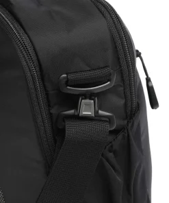 Osprey Shoulder Bags|Crossbody Bags-Ozone Shoulder bag 16″ ripstop-nylon