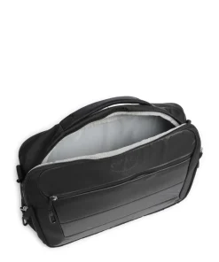 Osprey Shoulder Bags|Crossbody Bags-Ozone Shoulder bag 16″ ripstop-nylon