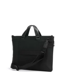 Piquadro Business- & Laptop Bags-P16 Briefcase 14″ polyester