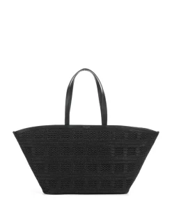 Ted Baker Tote Bags-Pamylaa Tote bag bast