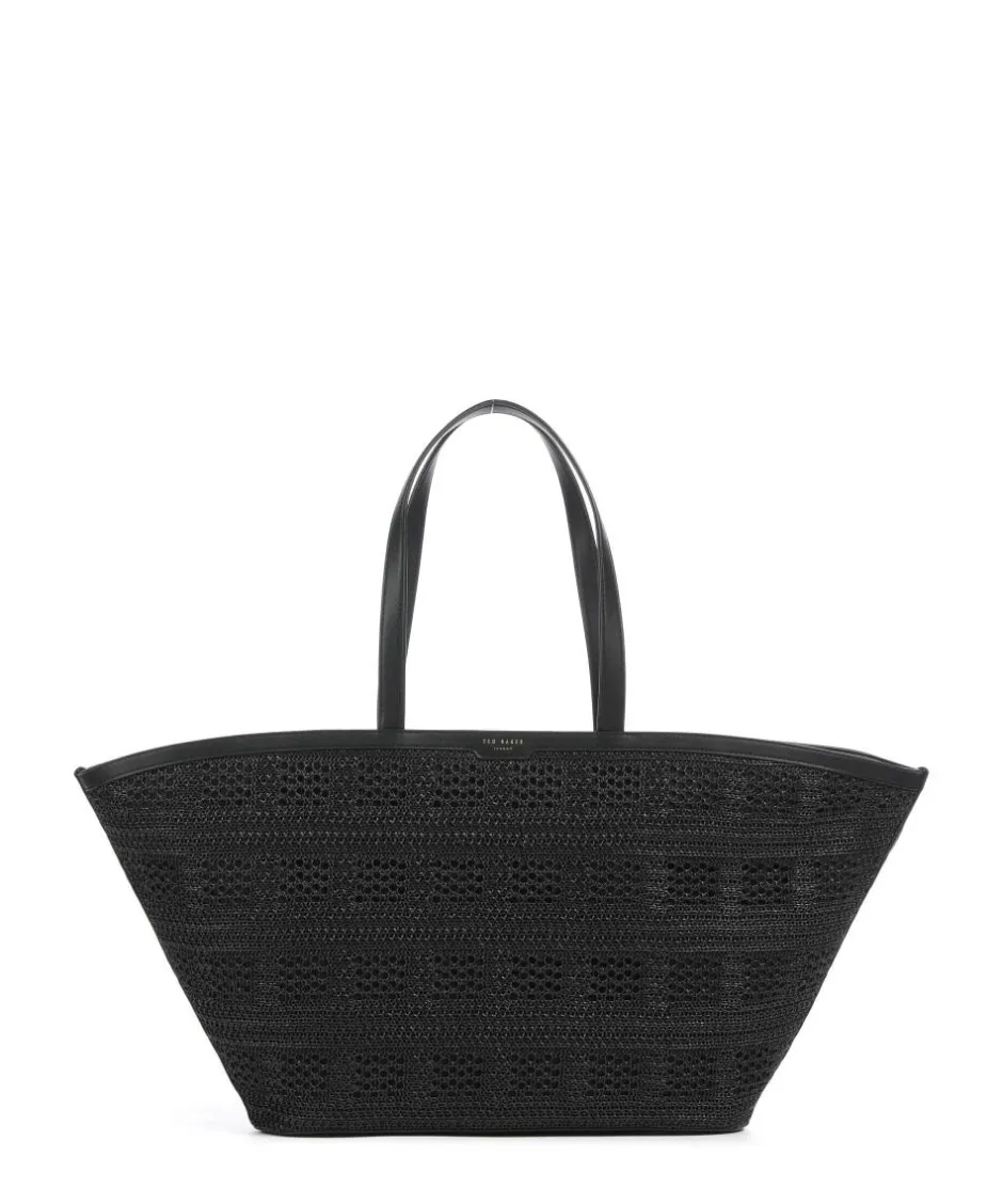 Ted Baker Tote Bags-Pamylaa Tote bag bast