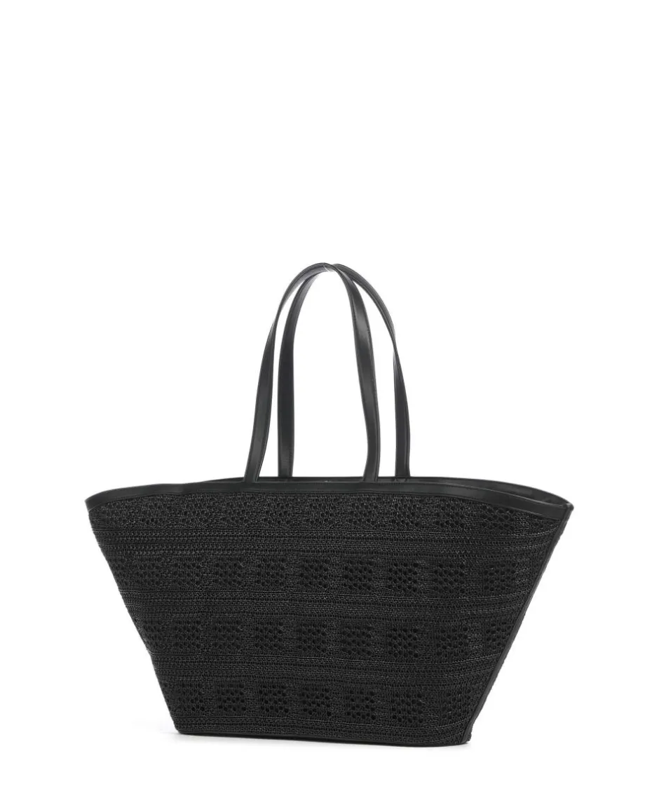 Ted Baker Tote Bags-Pamylaa Tote bag bast