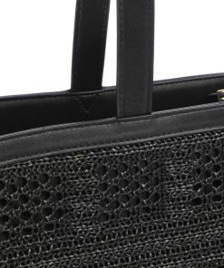 Ted Baker Tote Bags-Pamylaa Tote bag bast