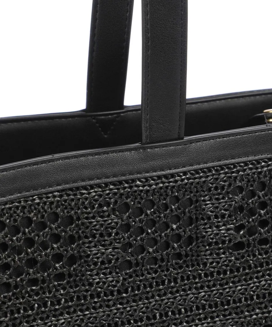 Ted Baker Tote Bags-Pamylaa Tote bag bast