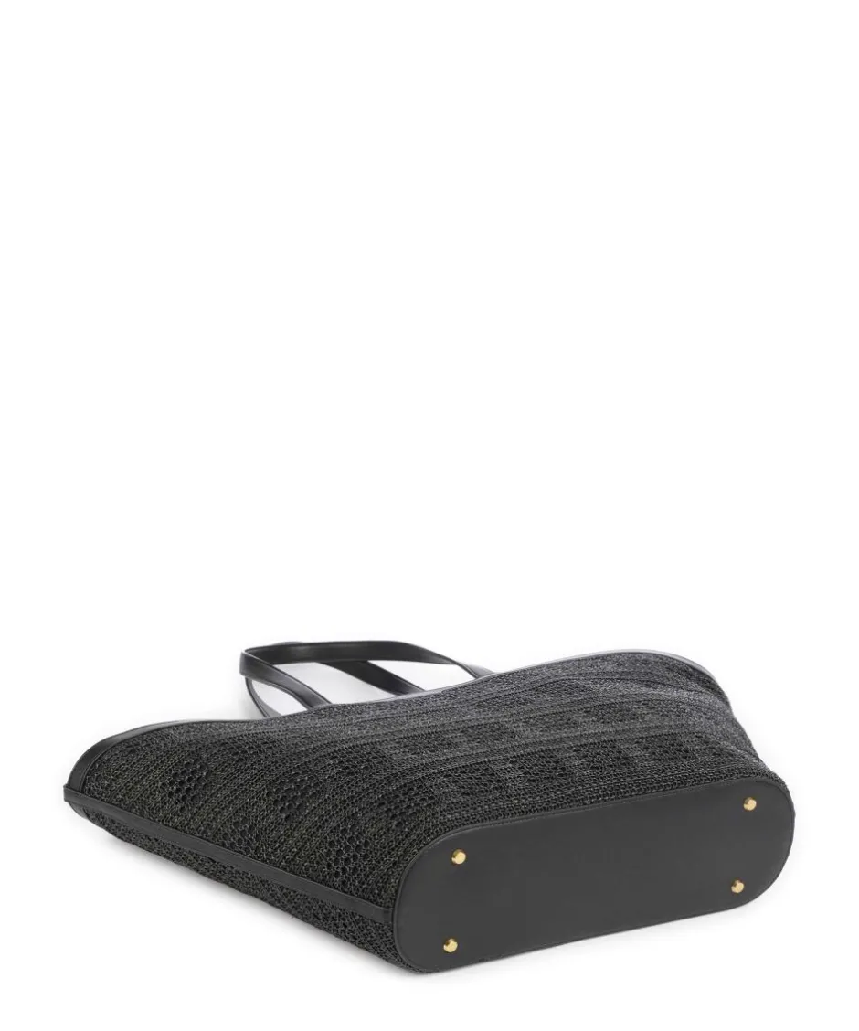 Ted Baker Tote Bags-Pamylaa Tote bag bast
