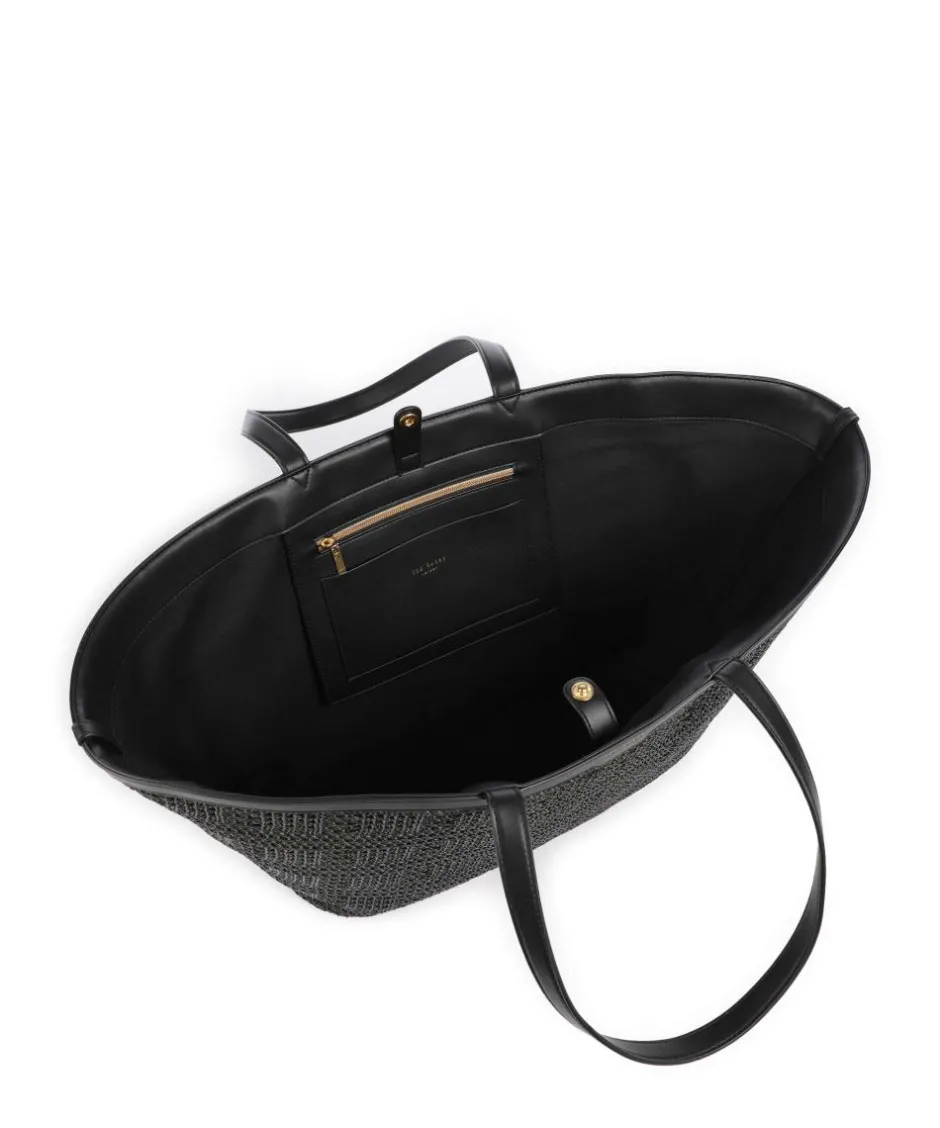 Ted Baker Tote Bags-Pamylaa Tote bag bast