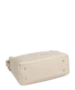 Valentino Bags Shoulder Bags|Hobo Bags-Pansy Bucket bag imitation leather