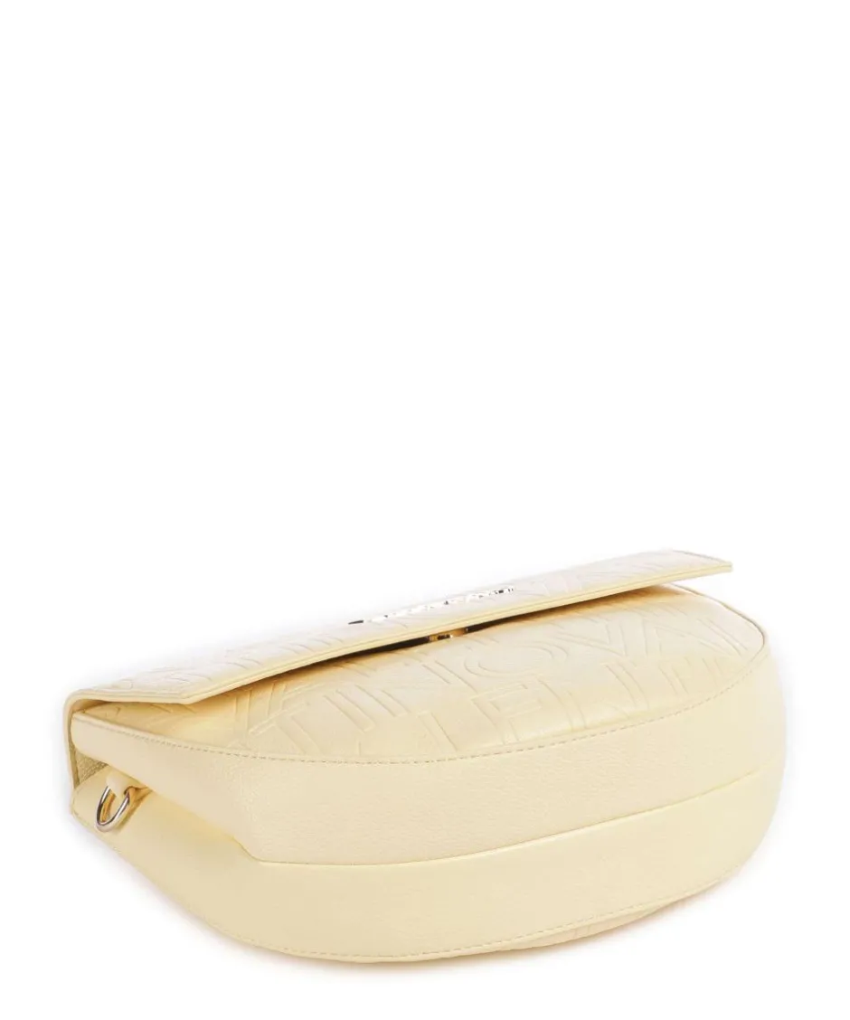 Valentino Bags Crossbody Bags-Pansy Crossbody bag imitation leather