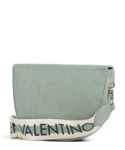 Valentino Bags Crossbody Bags-Pansy Crossbody bag imitation leather