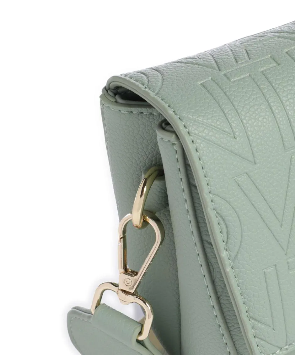 Valentino Bags Crossbody Bags-Pansy Crossbody bag imitation leather