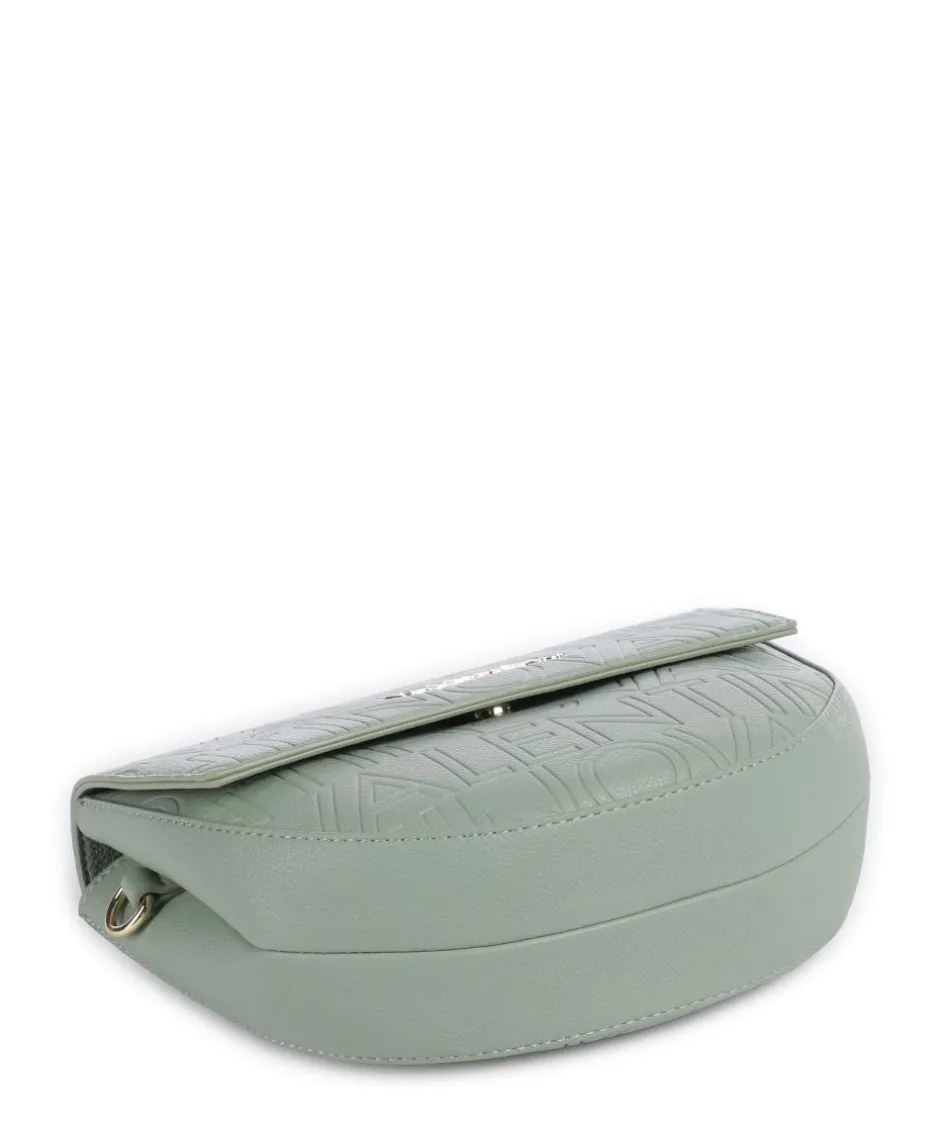 Valentino Bags Crossbody Bags-Pansy Crossbody bag imitation leather