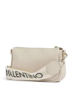 Valentino Bags Crossbody Bags-Pansy Crossbody bag imitation leather