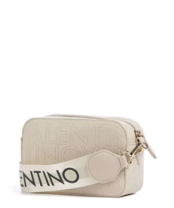 Valentino Bags Crossbody Bags-Pansy Crossbody bag imitation leather