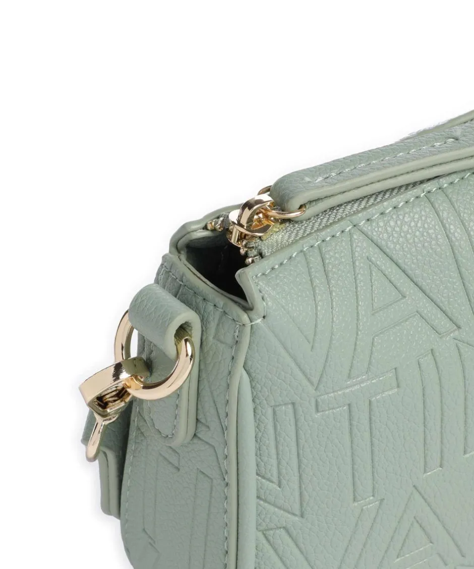 Valentino Bags Crossbody Bags-Pansy Crossbody bag imitation leather