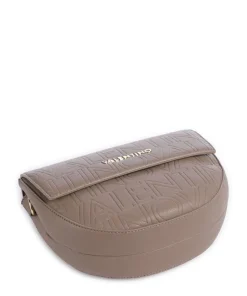 Valentino Bags Crossbody Bags-Pansy Crossbody bag imitation leather