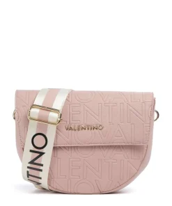 Valentino Bags Crossbody Bags-Pansy Crossbody bag imitation leather