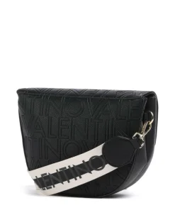 Valentino Bags Crossbody Bags-Pansy Crossbody bag imitation leather