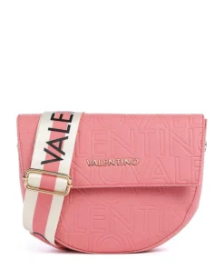 Valentino Bags Crossbody Bags-Pansy Crossbody bag imitation leather
