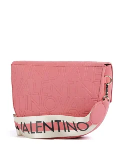Valentino Bags Crossbody Bags-Pansy Crossbody bag imitation leather