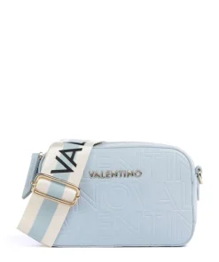 Valentino Bags Crossbody Bags-Pansy Crossbody bag imitation leather