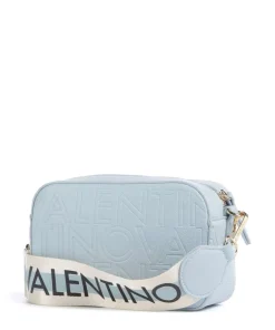 Valentino Bags Crossbody Bags-Pansy Crossbody bag imitation leather