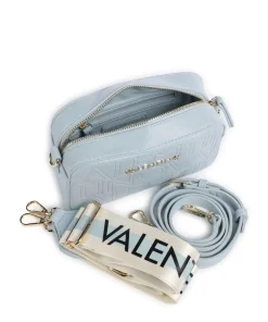Valentino Bags Crossbody Bags-Pansy Crossbody bag imitation leather