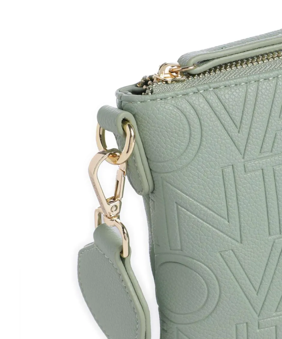 Valentino Bags Crossbody Bags-Pansy Crossbody bag imitation leather
