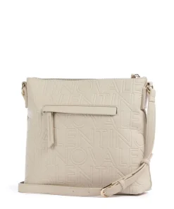 Valentino Bags Crossbody Bags-Pansy Crossbody bag imitation leather