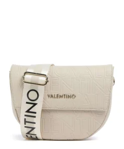 Valentino Bags Crossbody Bags-Pansy Crossbody bag imitation leather