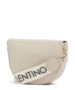 Valentino Bags Crossbody Bags-Pansy Crossbody bag imitation leather