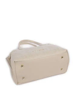 Valentino Bags Tote Bags|Handbags-Pansy Handbag imitation leather